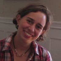 Eleonora Sharef