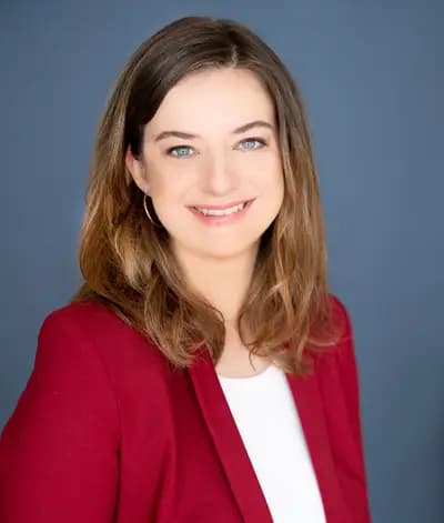 Eléonore Caillaud