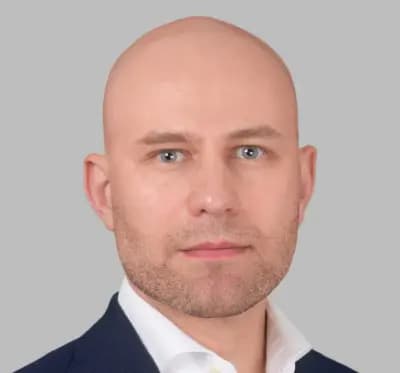 Eli Appelbaum