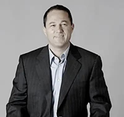 Eli Barkat
