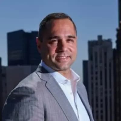 Eli Elefant