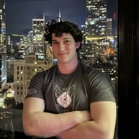 Eli Kerstein