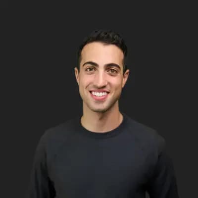 Eli Kia