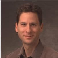 Eli Singer