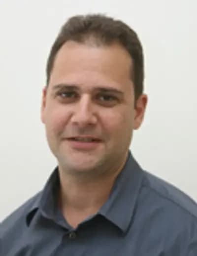Eli Sorzon