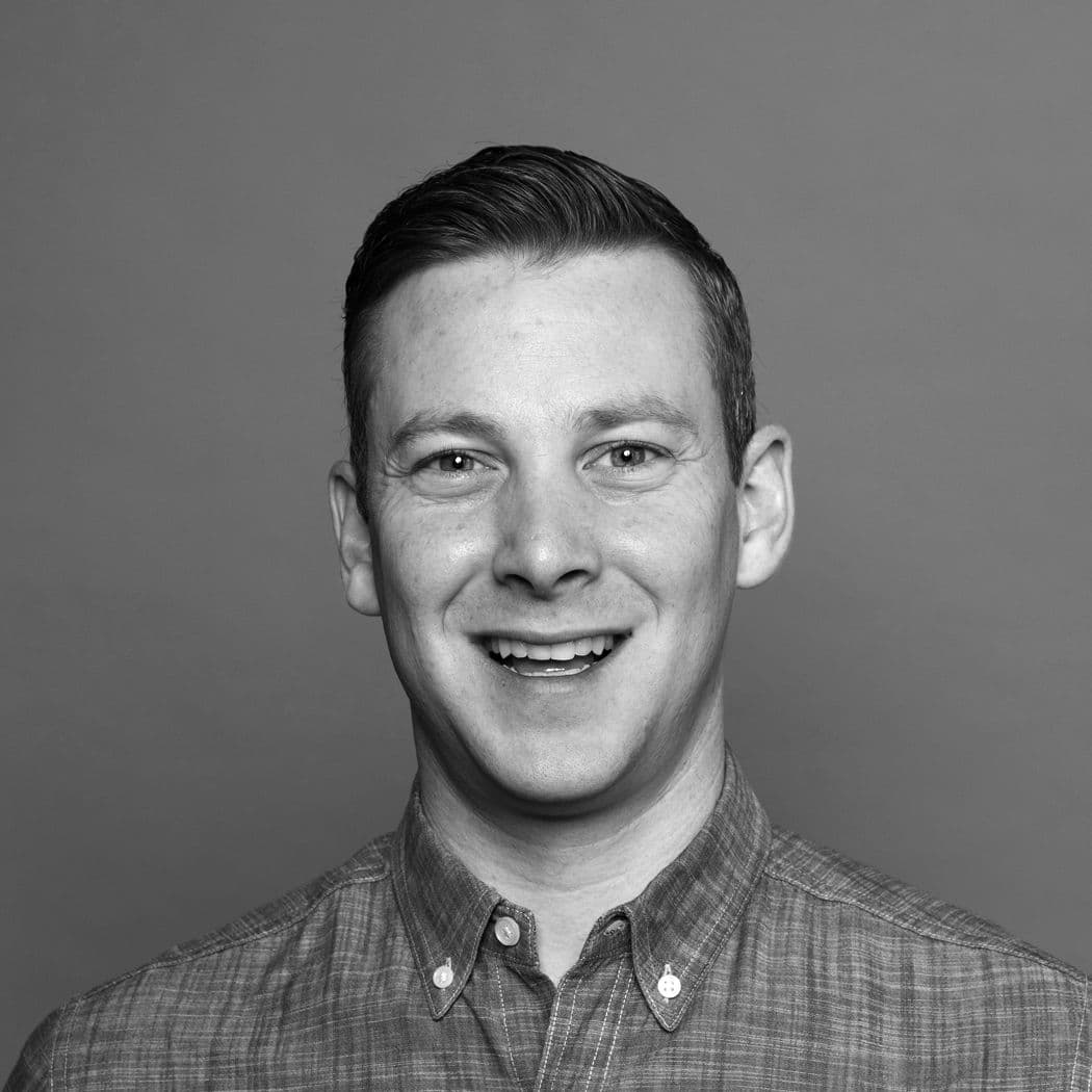Eli Winderbaum
