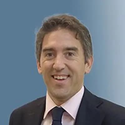 Elias Korosis