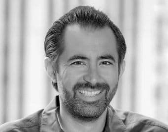 Elias Manousos