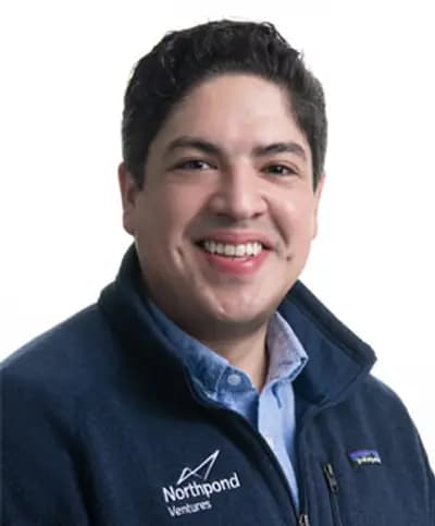 Elias Quijano
