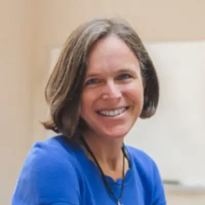 Elicia Maine