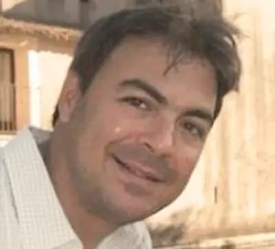 Elie Berdugo