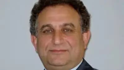 Elie Habib