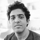Elie Slama