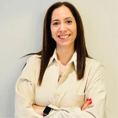 Elif Sükan Sönmez