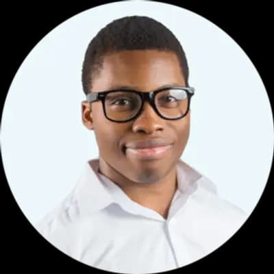 Elijah Greene