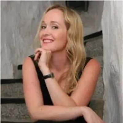 Elin Elkehag
