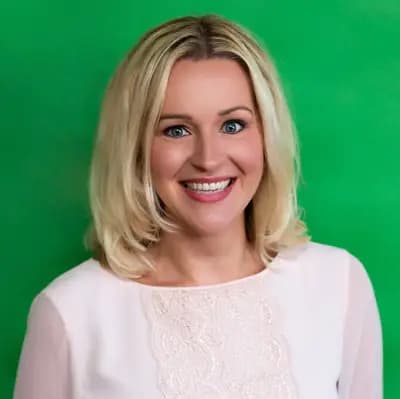 Elin Nozewski