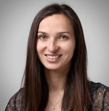 Elina Berrebi