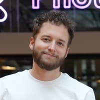 Eliot Andres