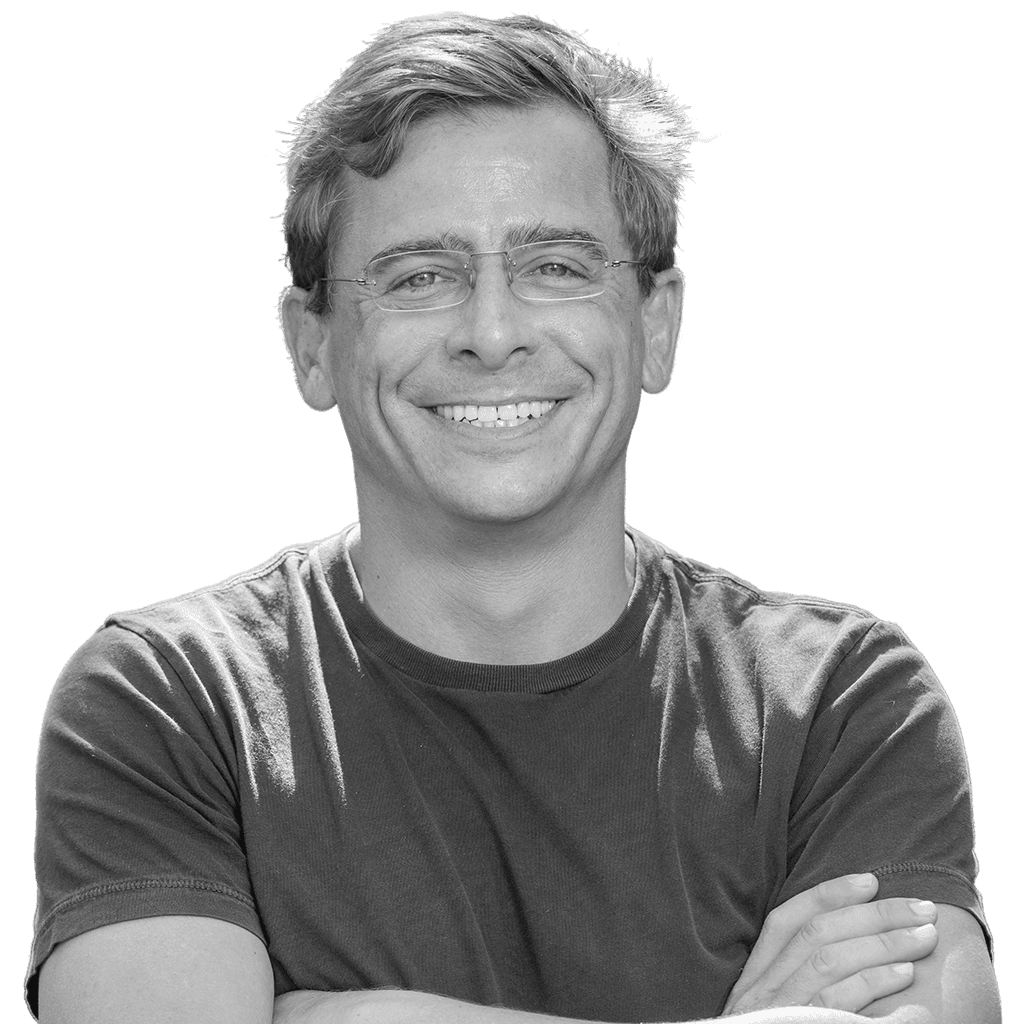Eliot Durbin