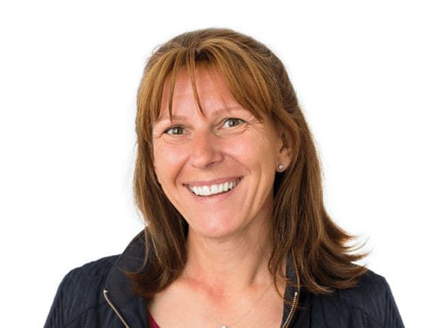 Elisa de Martel