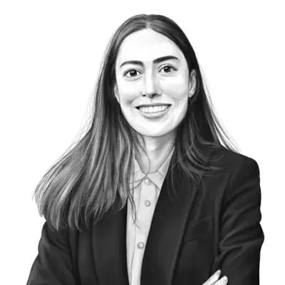 Elisa De Martini