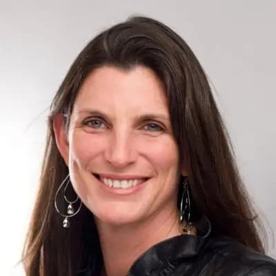 Elisa Jagerson