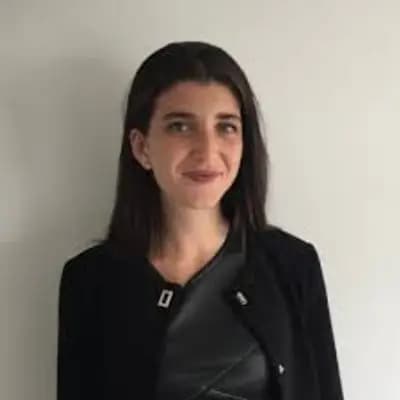Elisa Amar Karsenty