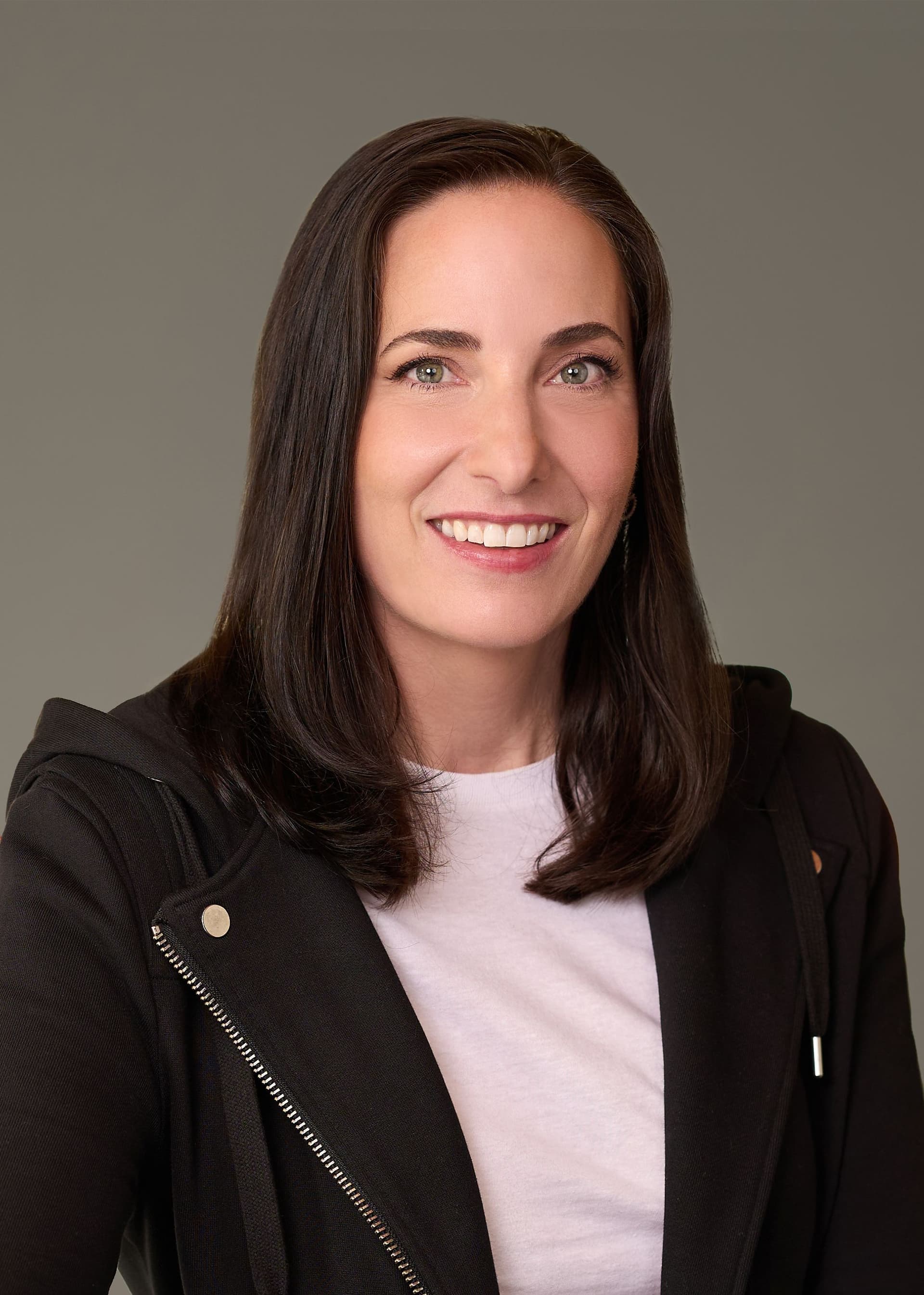 Elisa Schreiber