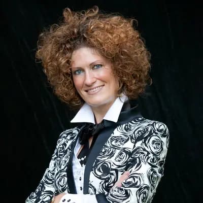 Elisa Torchia