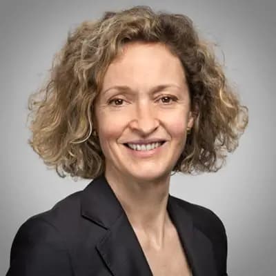 Elisabeth Auclair