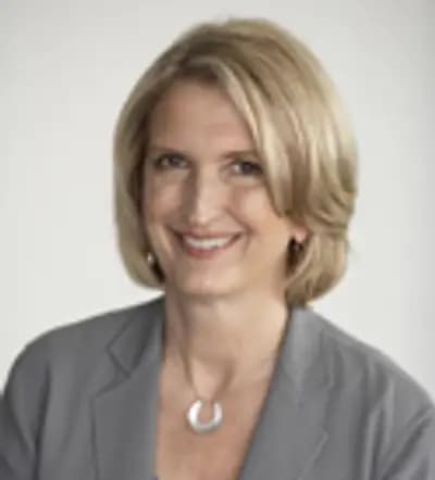 Elisabeth DeMarse