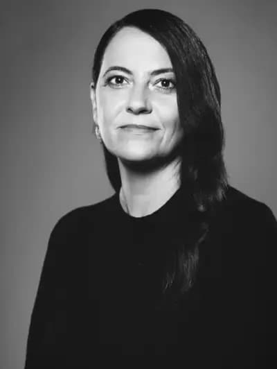 Elisabetta Frontini