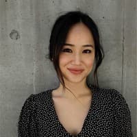 Elise Nguyen