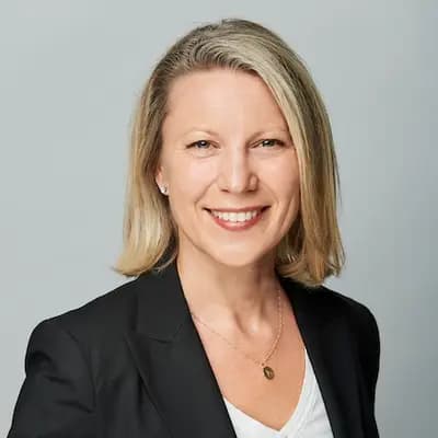 Elizabeth Clarkson