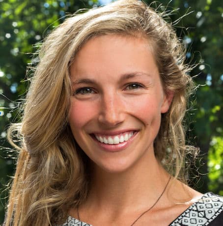 Elizabeth Fieser