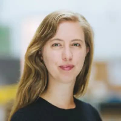 Elizabeth Gabster