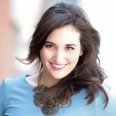 Elizabeth Galbut