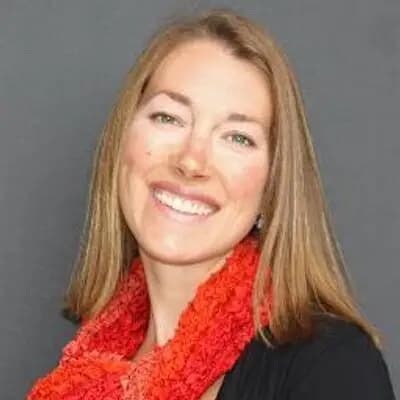 Elizabeth Kraus