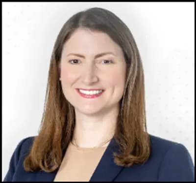Elizabeth Moellering