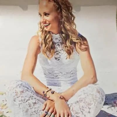 Elizabeth Montana-Luciano