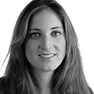 Elizabeth Orzano Coleon