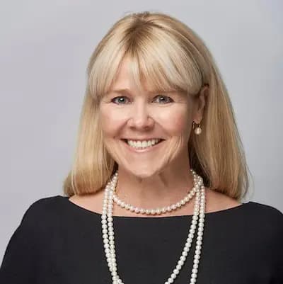 Elizabeth Patterson