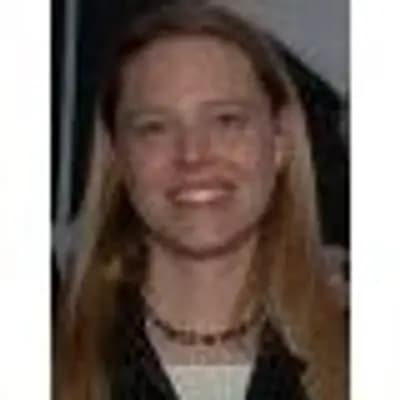 Elizabeth Pierce