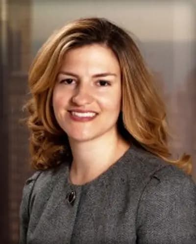 Elizabeth Q. Betten