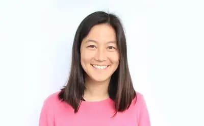 Elizabeth Yin
