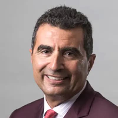 Elkhalil Binebine