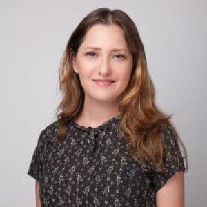 Ella Davidson