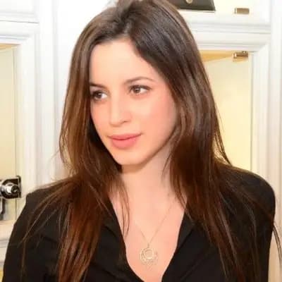 Ella Nadav