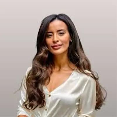 Ella-Tamar Adhanan